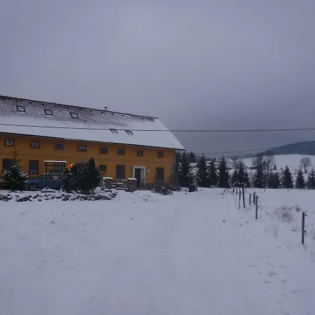 Daire Apartman Karina